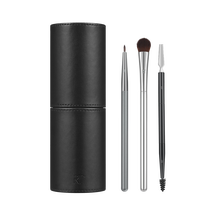 CHROME ERAMAXED OUT EYE + BRO